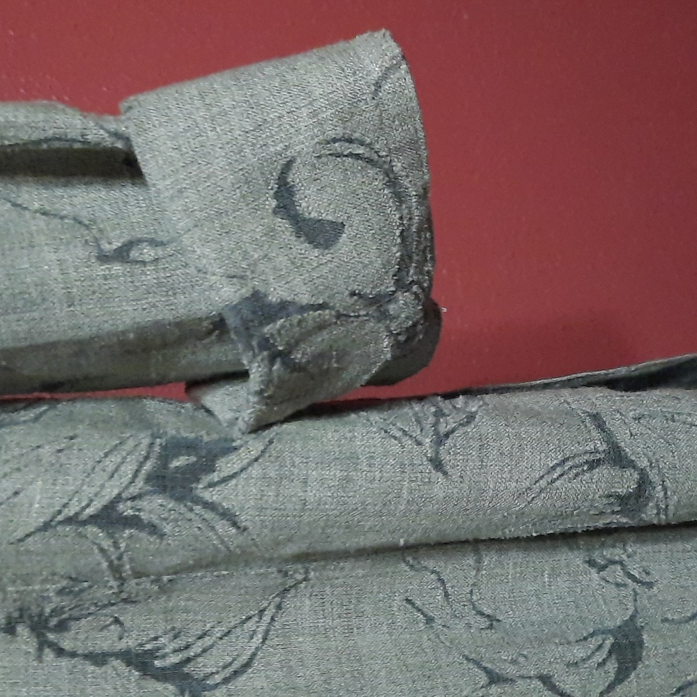 Linda Allard ELLEN Tracy - Picture 5 of 15